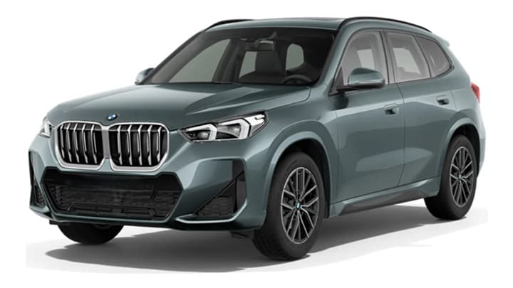 X1 Image 6