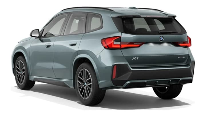 X1 Image 8