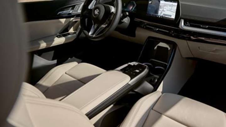 X1 Image 13