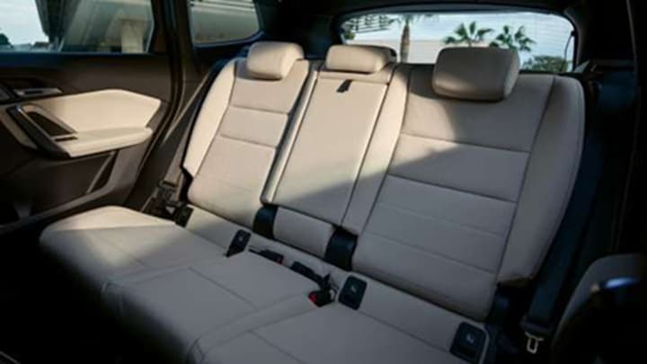 X1 Image 14