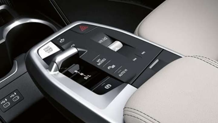 X1 Image 15