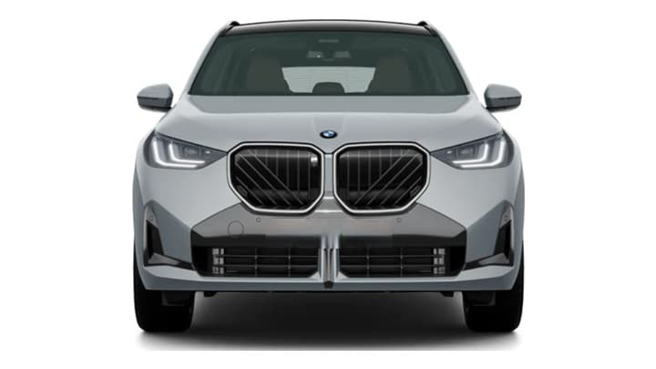 X3 Image 2