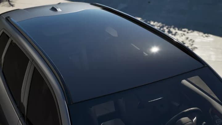 X3 Image 6