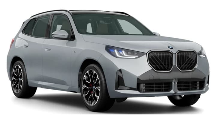 X3 Image 8