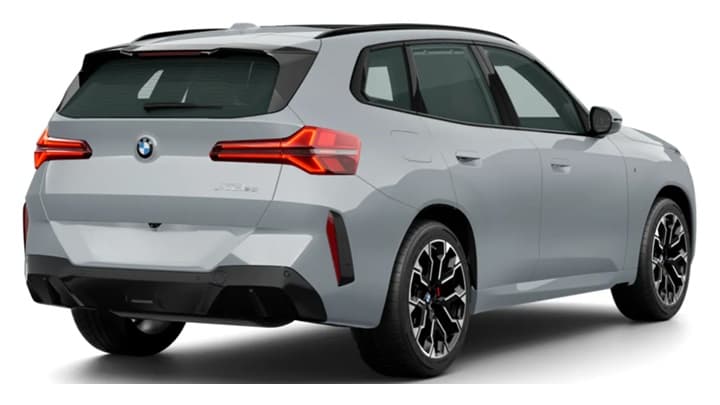 X3 Image 10