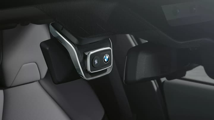 X3 Image 19
