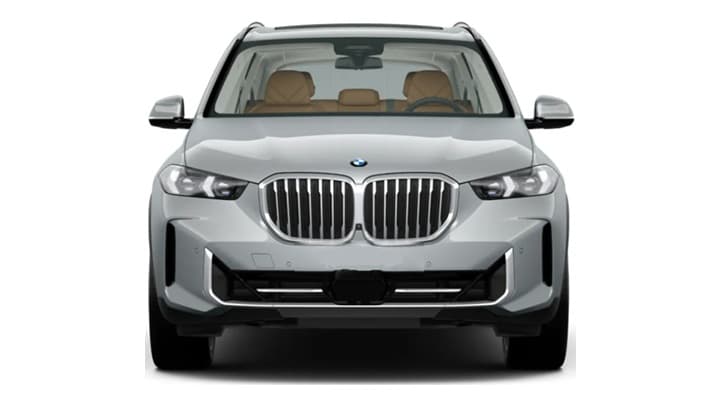 X5 Image 2