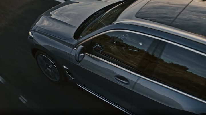 X5 Image 11