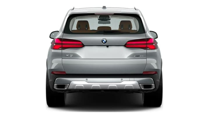 X5 Image 3