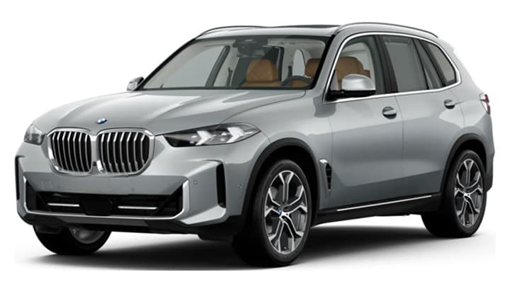 X5 Image 6