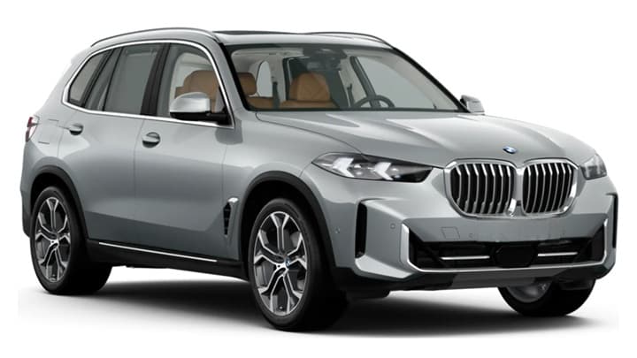 X5 Image 7