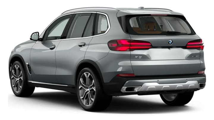 X5 Image 8