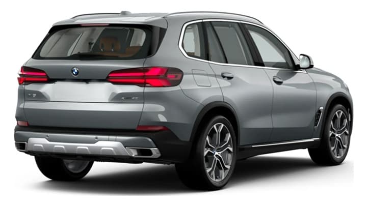X5 Image 9