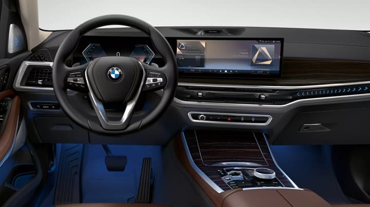 X5 Image 13