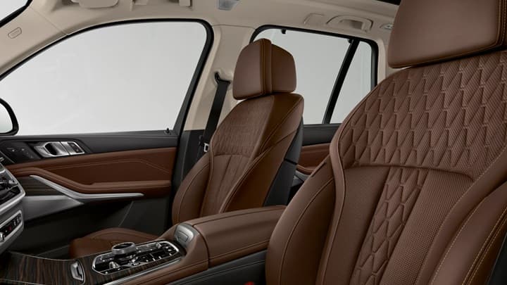 X5 Image 14