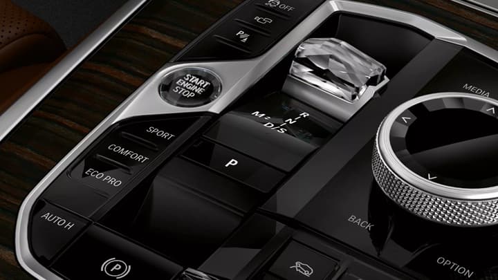 X5 Image 15