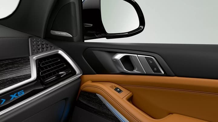 X5 Image 17