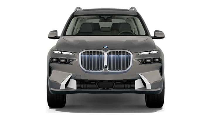 X7 Image 2
