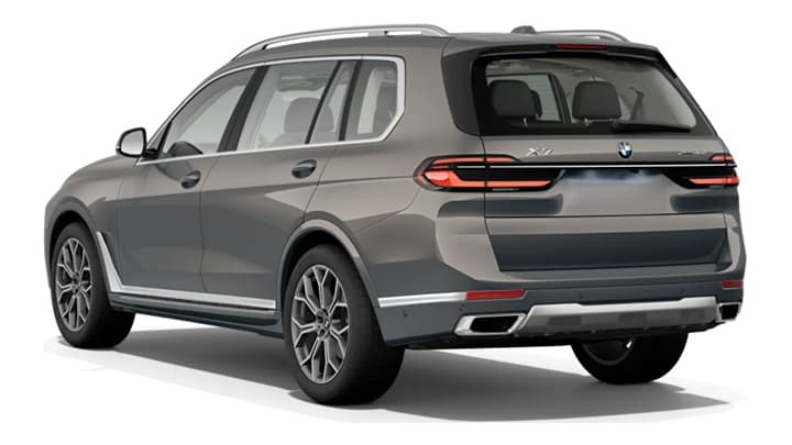 X7 Image 8