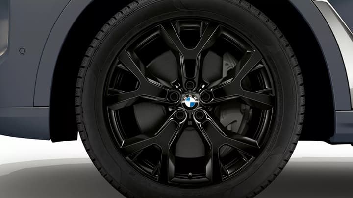 X7 Image 10