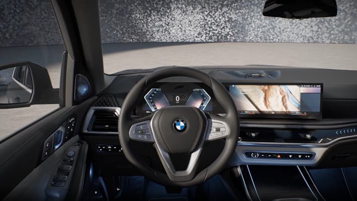 X7 Image 11