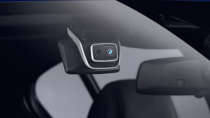 X7 Image 21