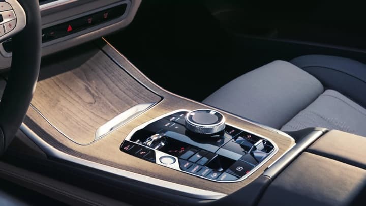 X7 Image 13