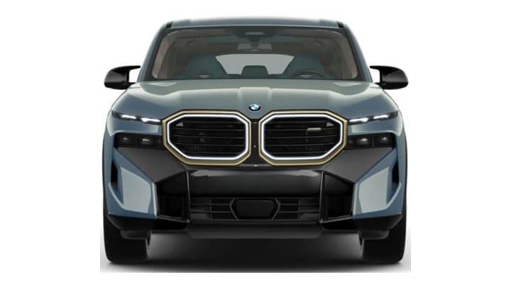 XM Image 2