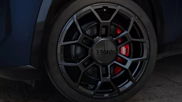 XM Image 11