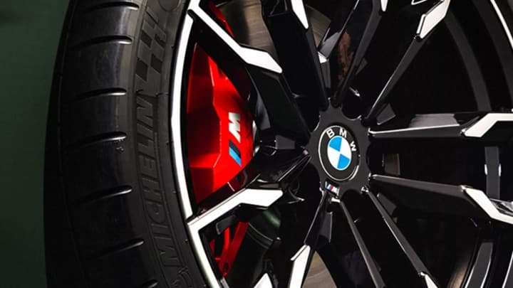 Z4 Image 12