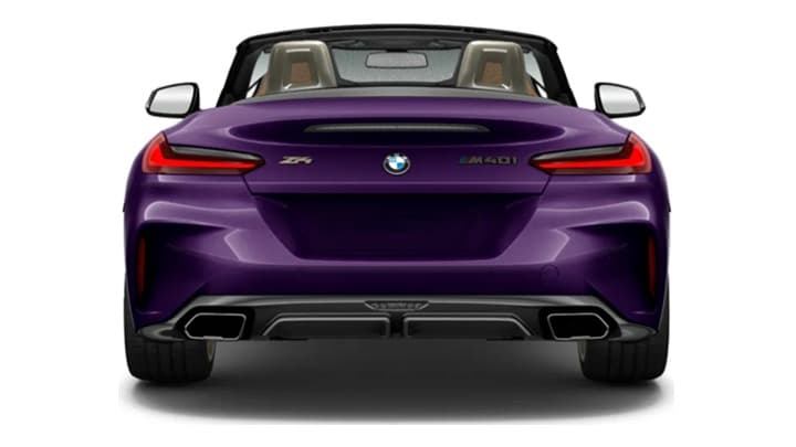 Z4 Image 3