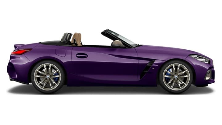 Z4 Image 5