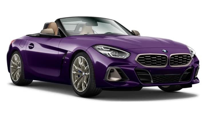 Z4 Image 7