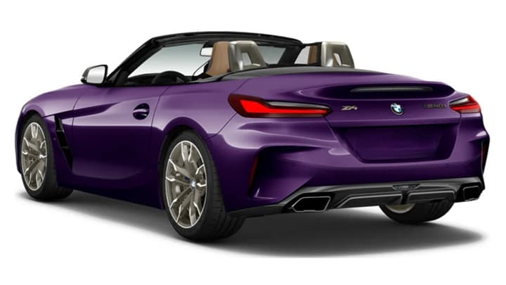 Z4 Image 8
