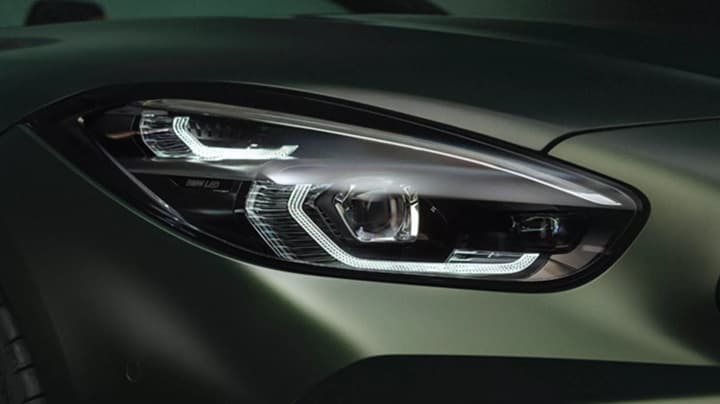 Z4 Image 10