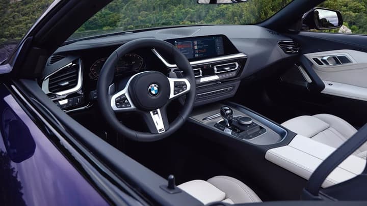 Z4 Image 13