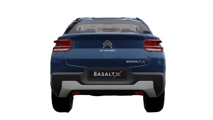 Basalt Image 3