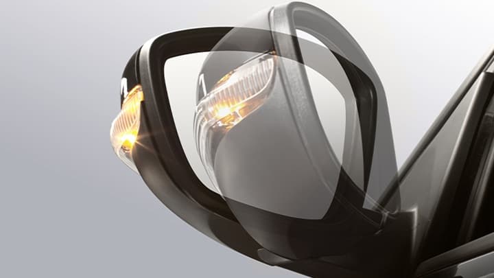 C3 Image 10