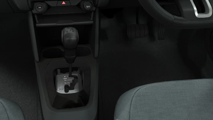C3 Image 12