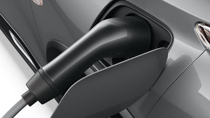 e-C3X Image 11