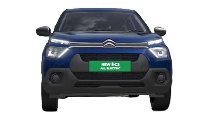 eC3 Image 2