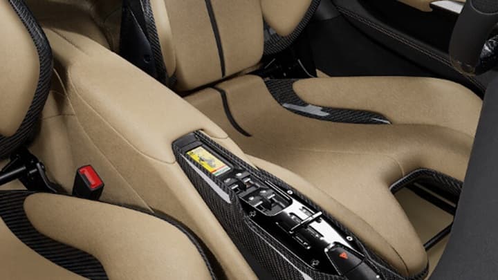 296 GTS Image 12