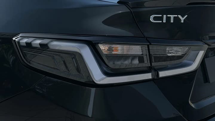 City Image 13