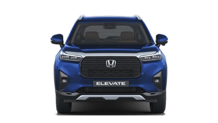 Elevate Image 2