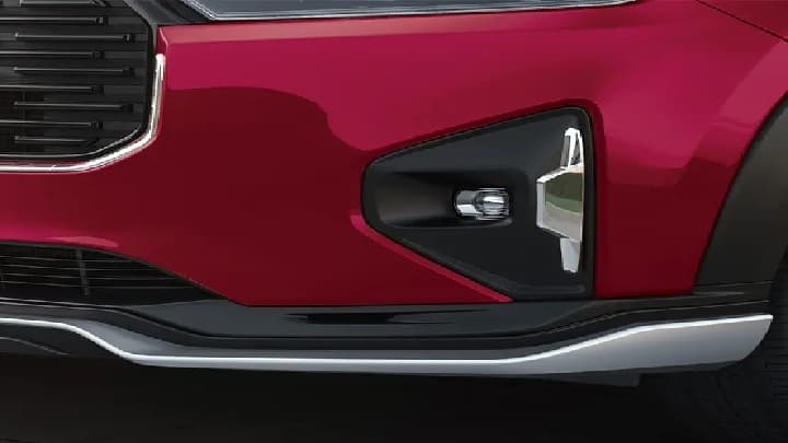 Elevate Image 11