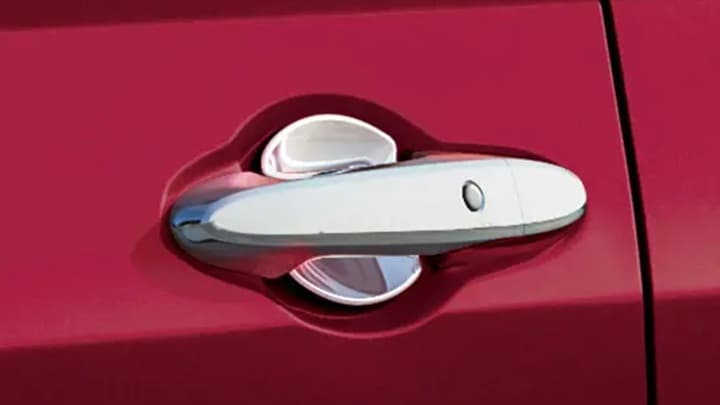 Elevate Image 15