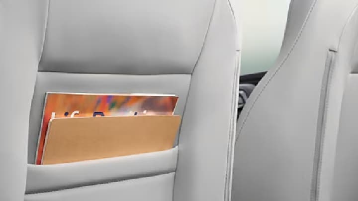 Grand i10 Nios Image 19