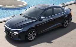 Verna