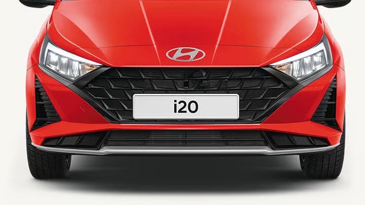 i20 Image 12