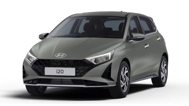 i20 Image 6